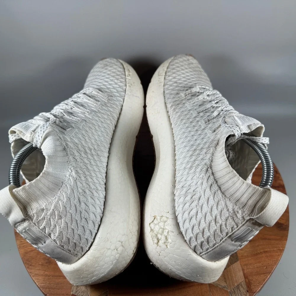 NOBULL good used